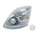 VOLVO  Headlamp Assembly thumbnail 1
