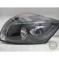 VOLVO  Headlamp Assembly thumbnail 2