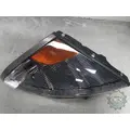 VOLVO  Headlamp Assembly thumbnail 3