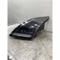 VOLVO  Headlamp Assembly thumbnail 2