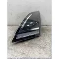 VOLVO  Headlamp Assembly thumbnail 3