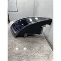 VOLVO  Headlamp Assembly thumbnail 4