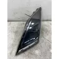 VOLVO  Headlamp Assembly thumbnail 6