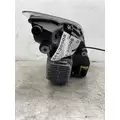 VOLVO  Headlamp Assembly thumbnail 7