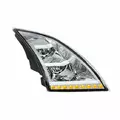 VOLVO  Headlamp Assembly thumbnail 1