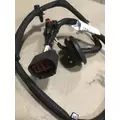 VOLVO  Headlamp Wiring Harness thumbnail 4