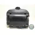 VOLVO  Heater Assembly thumbnail 1