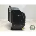 VOLVO  Heater Assembly thumbnail 3