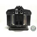 VOLVO  Heater Assembly thumbnail 4