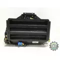 VOLVO  Heater Assembly thumbnail 5