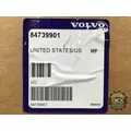 VOLVO  Heater Assembly thumbnail 6