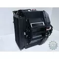 VOLVO  Heater Assembly thumbnail 1