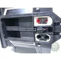 VOLVO  Heater Assembly thumbnail 2