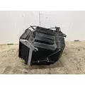 VOLVO  Heater Assembly thumbnail 2