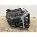 VOLVO  Heater Assembly thumbnail 4