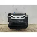 VOLVO  Heater Assembly thumbnail 6