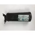 VOLVO  Heater or Air Conditioner Parts, Misc. thumbnail 1