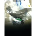 VOLVO  Heater or Air Conditioner Parts, Misc. thumbnail 1