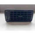 VOLVO  Heater or Air Conditioner Parts, Misc. thumbnail 1