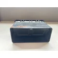 VOLVO  Heater or Air Conditioner Parts, Misc. thumbnail 2