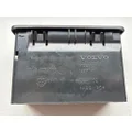 VOLVO  Heater or Air Conditioner Parts, Misc. thumbnail 3