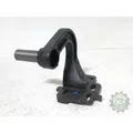 VOLVO  Hood Hinge thumbnail 1