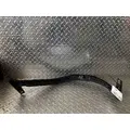 VOLVO  Hood Hinge thumbnail 1