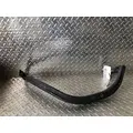 VOLVO  Hood Hinge thumbnail 2