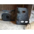 VOLVO  Hood Hinge thumbnail 1