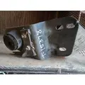 VOLVO  Hood Hinge thumbnail 2