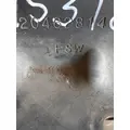 VOLVO  Hood Hinge thumbnail 3