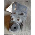 VOLVO  Hood Hinge thumbnail 4