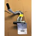 VOLVO  Hood Hinge thumbnail 1