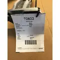 VOLVO  Hood Hinge thumbnail 2