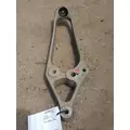 VOLVO  Hood Latch thumbnail 4
