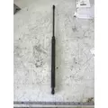 VOLVO  Hood Strut thumbnail 1