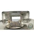 VOLVO  Hood thumbnail 2