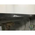 VOLVO  Hood thumbnail 3