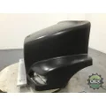VOLVO  Hood thumbnail 4