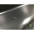 VOLVO  Hood thumbnail 5