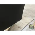 VOLVO  Hood thumbnail 6