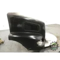 VOLVO  Hood thumbnail 7