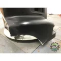 VOLVO  Hood thumbnail 8