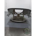 VOLVO  Hood thumbnail 1
