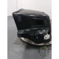 VOLVO  Hood thumbnail 2