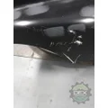 VOLVO  Hood thumbnail 3
