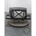 VOLVO  Hood thumbnail 4