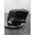VOLVO  Hood thumbnail 5