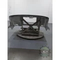 VOLVO  Hood thumbnail 2