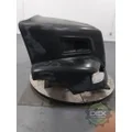 VOLVO  Hood thumbnail 3